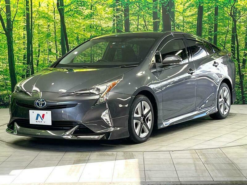 PRIUS-0