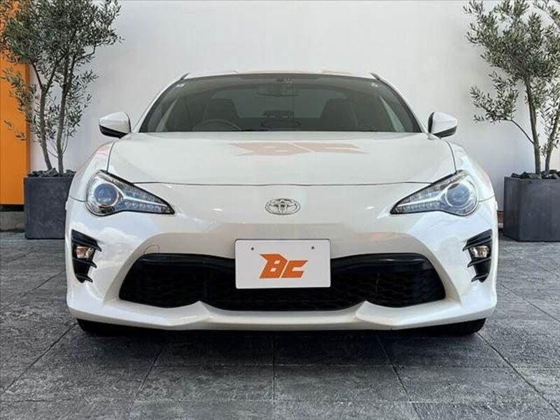86