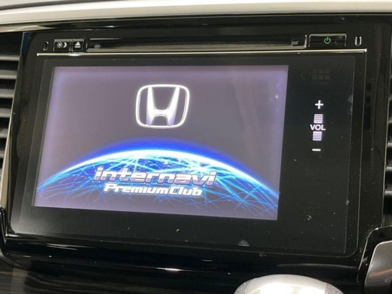 ODYSSEY