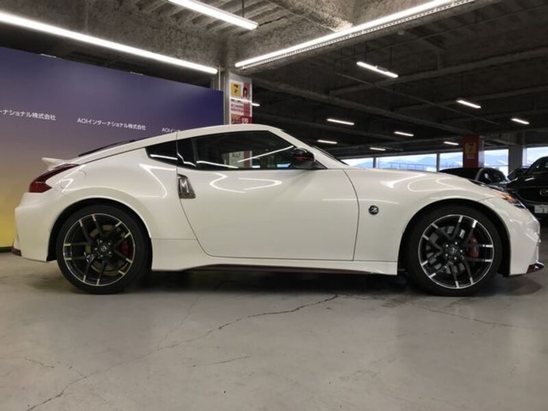 FAIRLADY Z