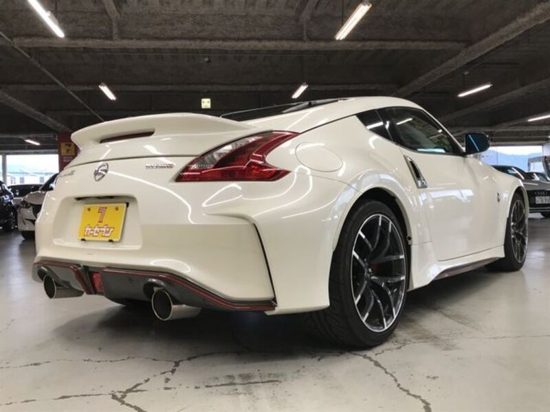 FAIRLADY Z