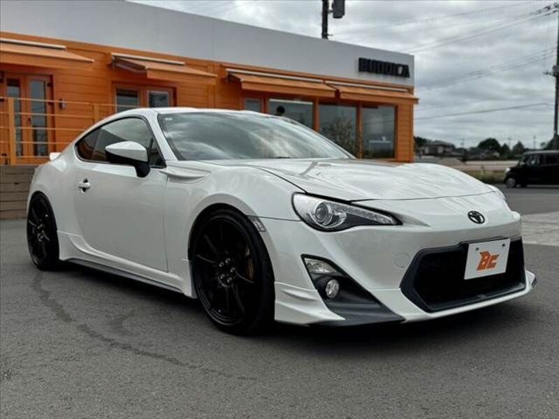 86