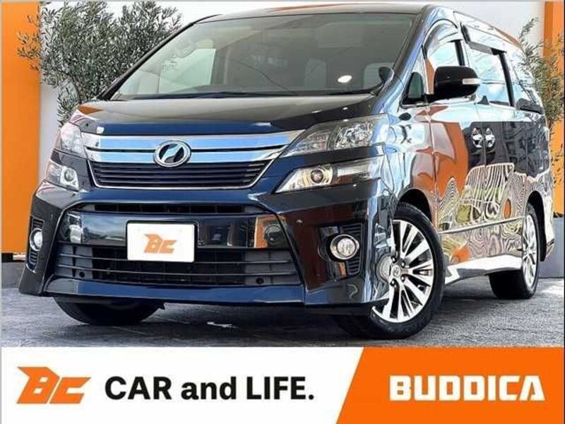 VELLFIRE-0