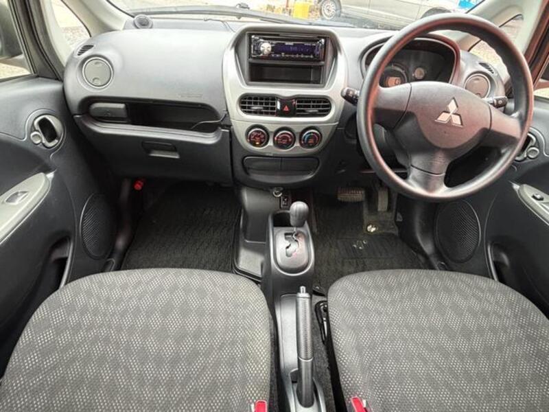 I-MIEV