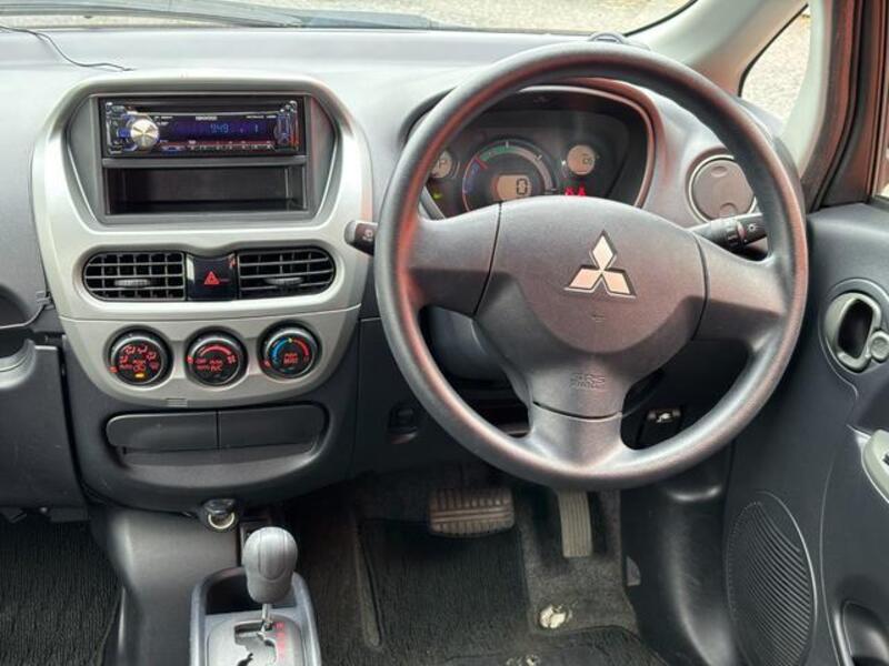 I-MIEV