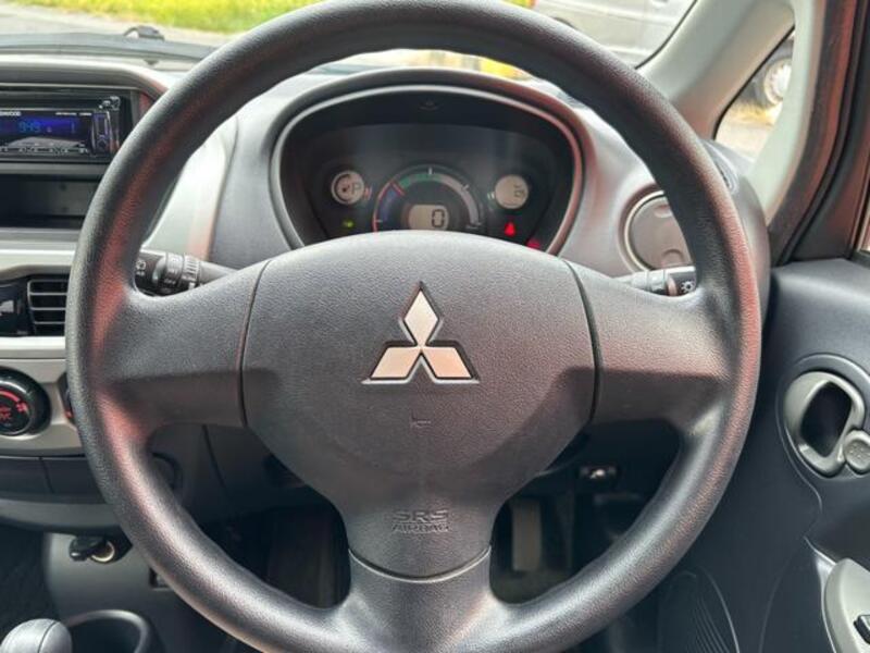 I-MIEV