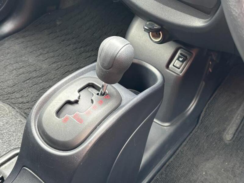 I-MIEV