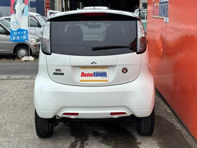 I-MIEV