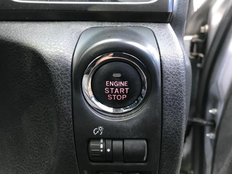 EXIGA