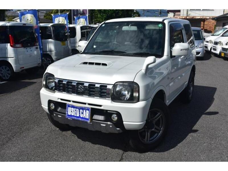 JIMNY-0