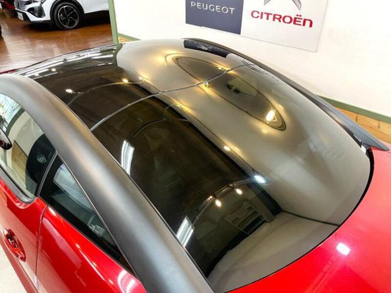 RCZ
