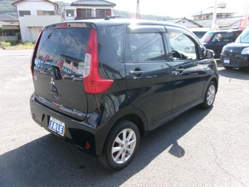 EK WAGON
