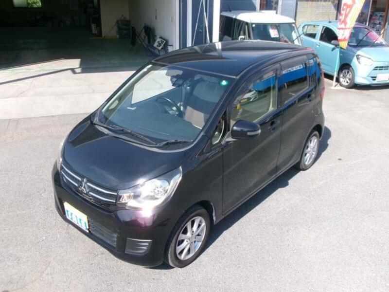 EK WAGON-0