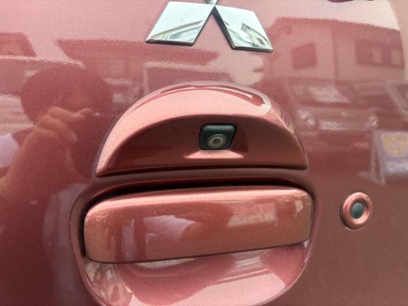 EK WAGON