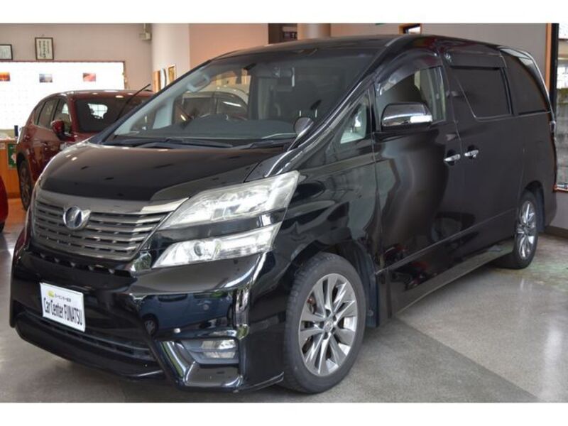 VELLFIRE-0