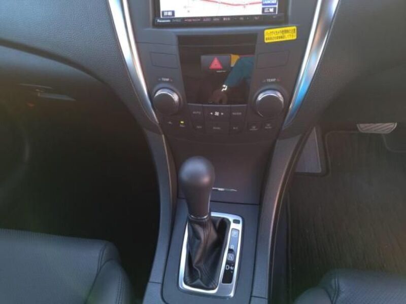 KIZASHI