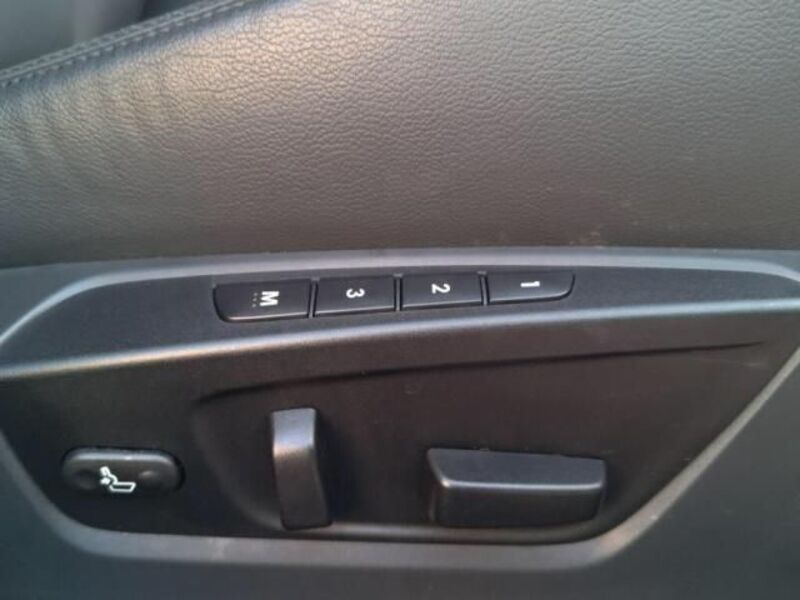 KIZASHI