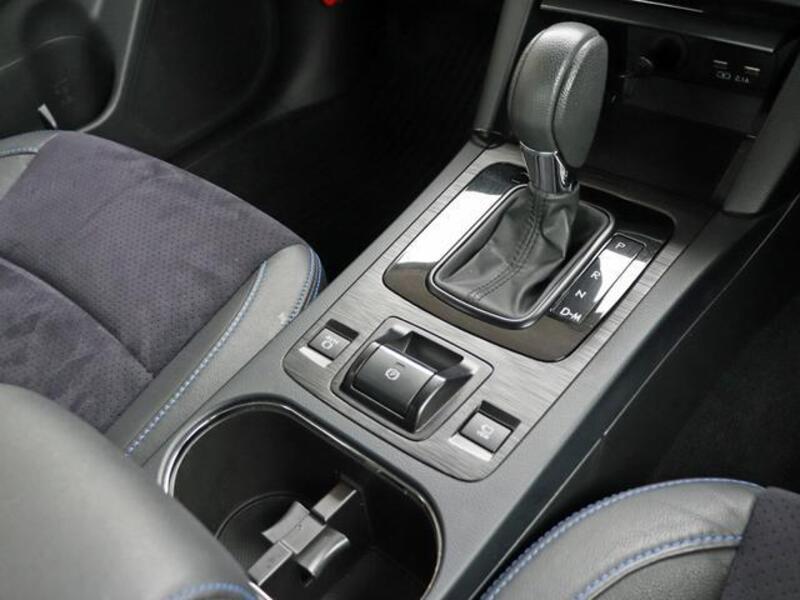 LEGACY B4
