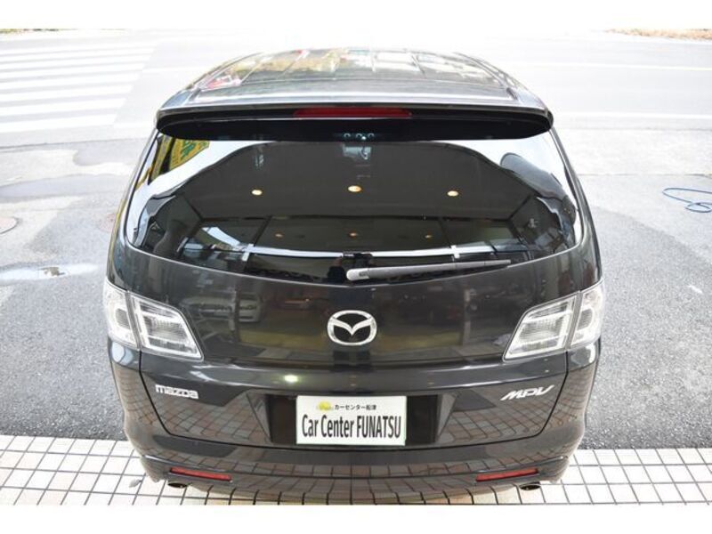 MPV
