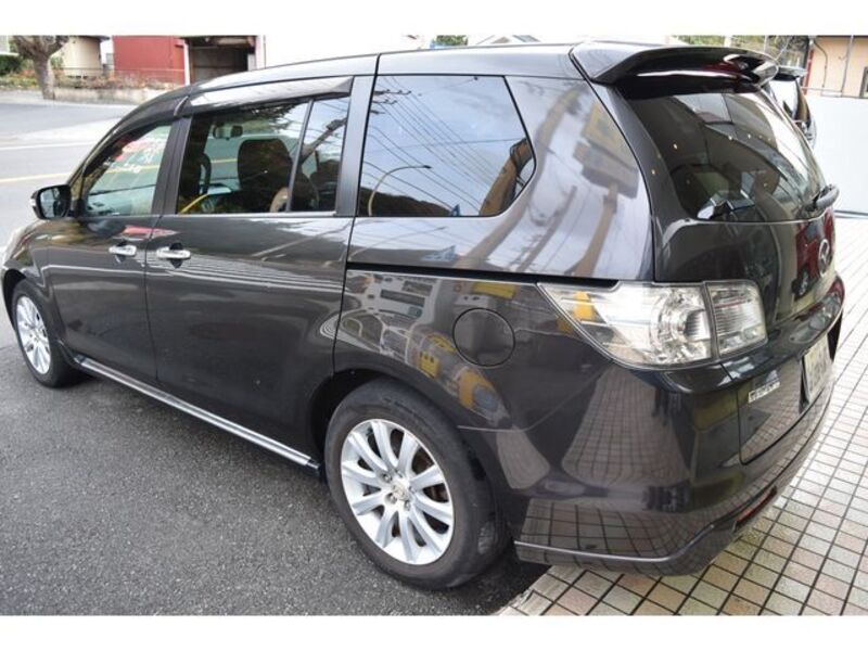 MPV