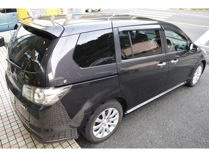 MPV