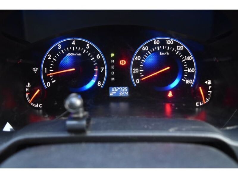 MPV
