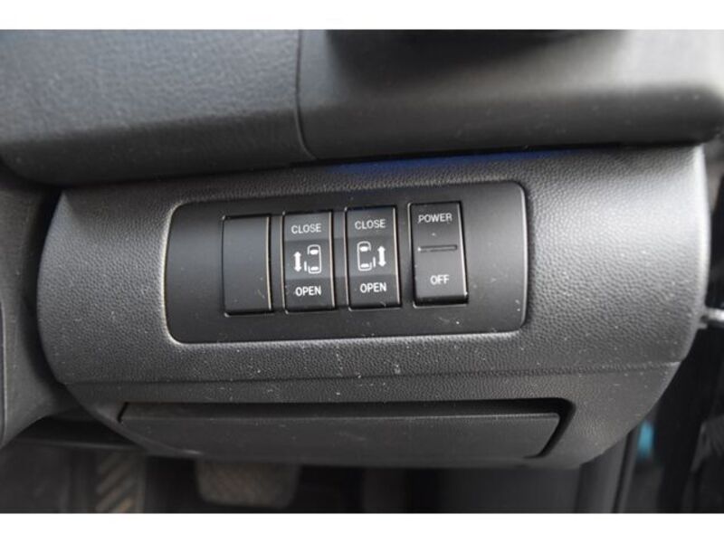 MPV
