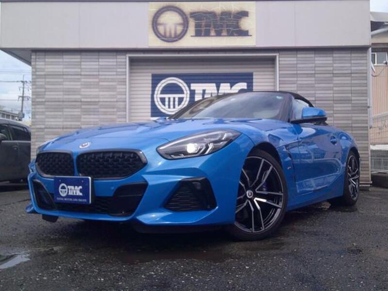 Z4