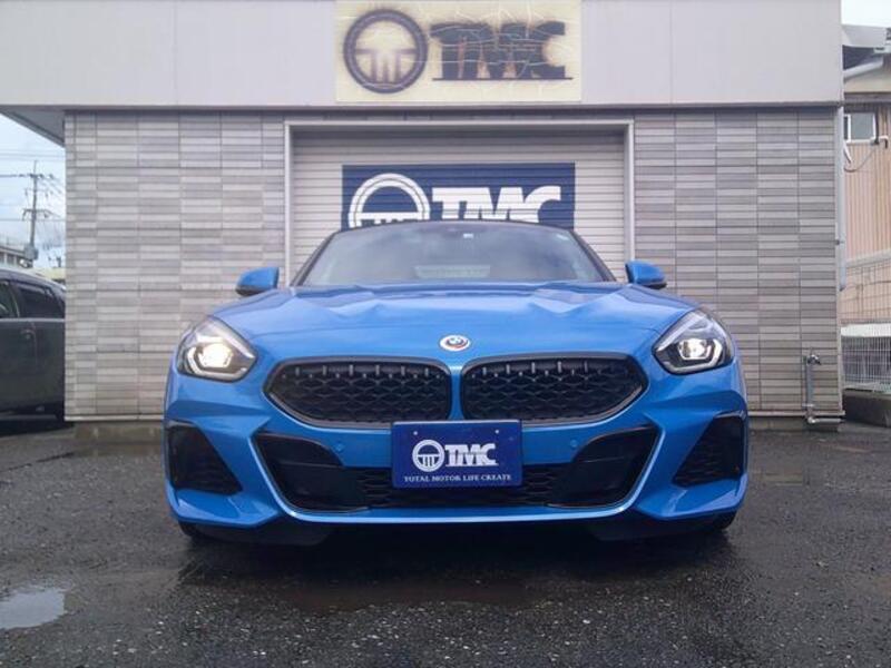 Z4