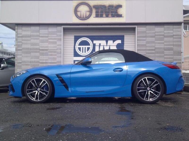 Z4