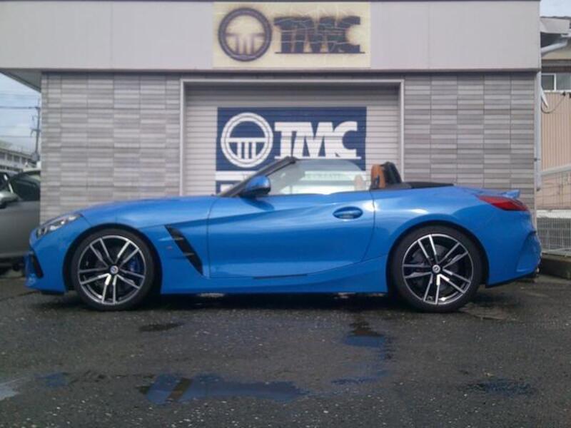 Z4