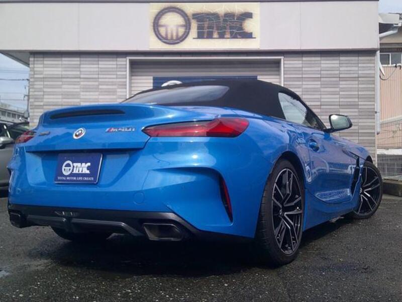 Z4