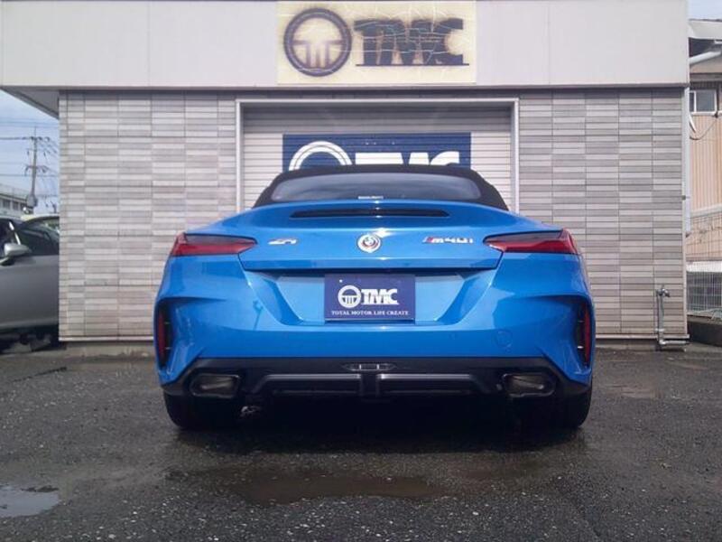 Z4
