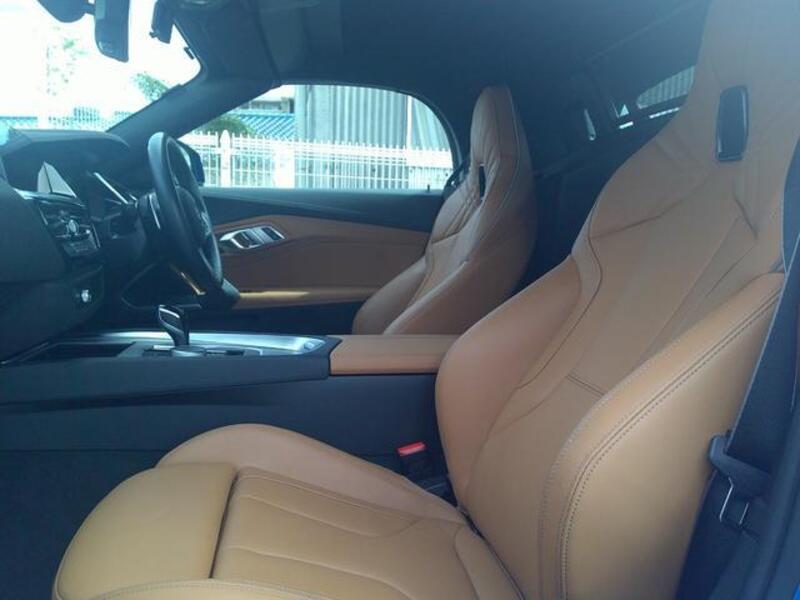 Z4