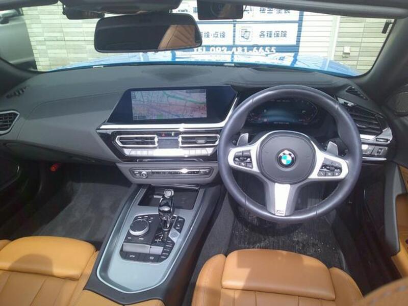 Z4
