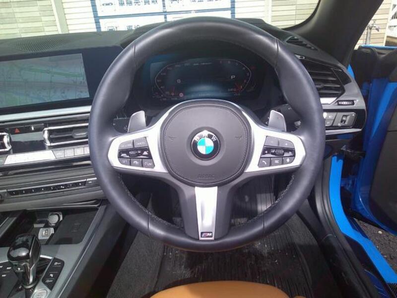 Z4