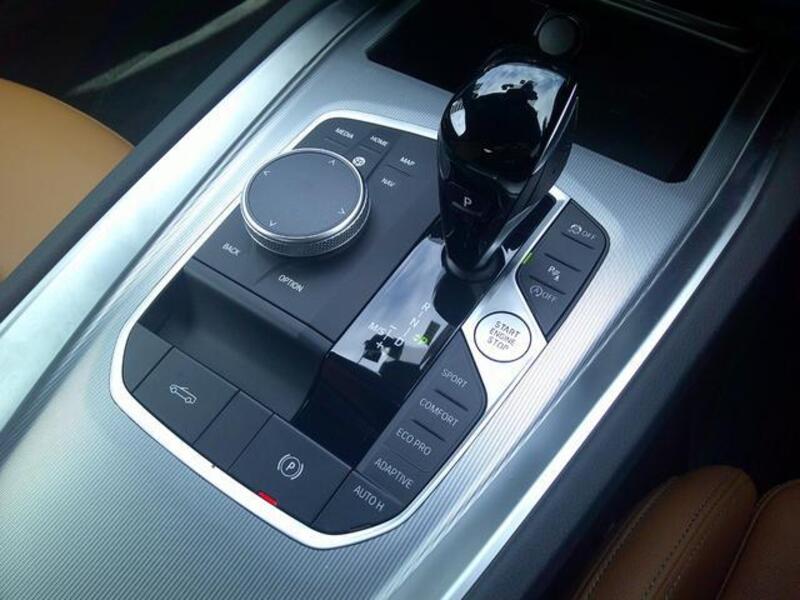 Z4