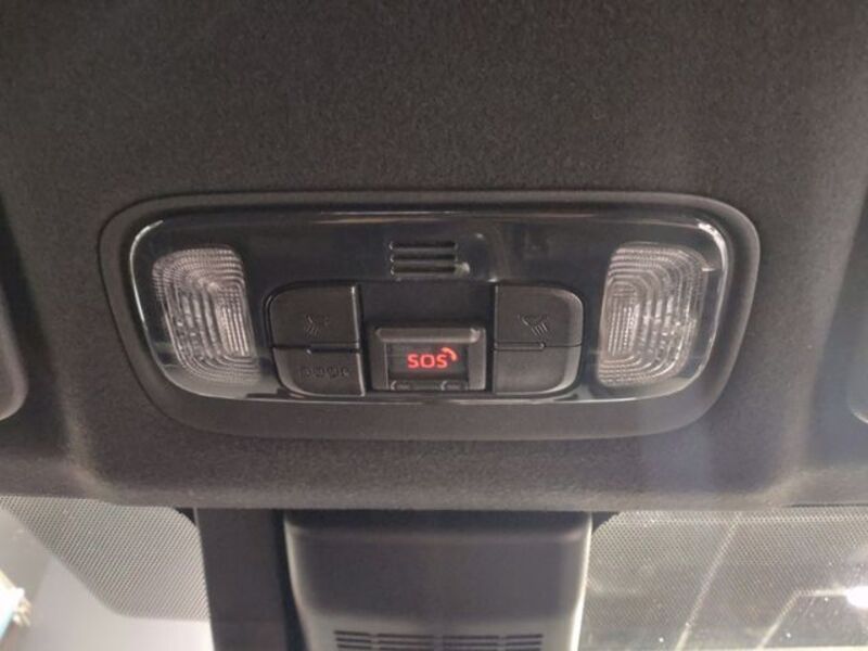 GR YARIS