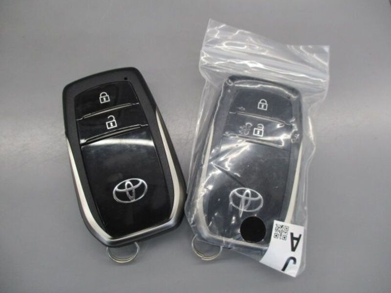 GR YARIS