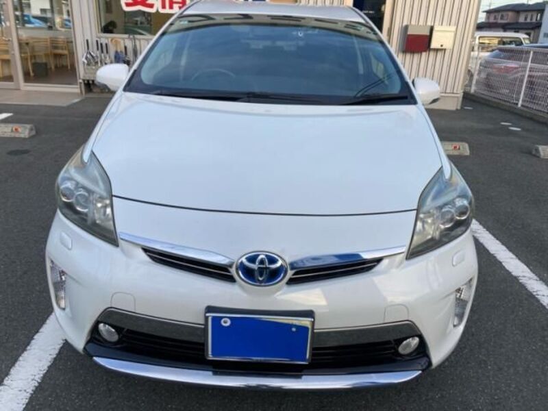 PRIUS-0