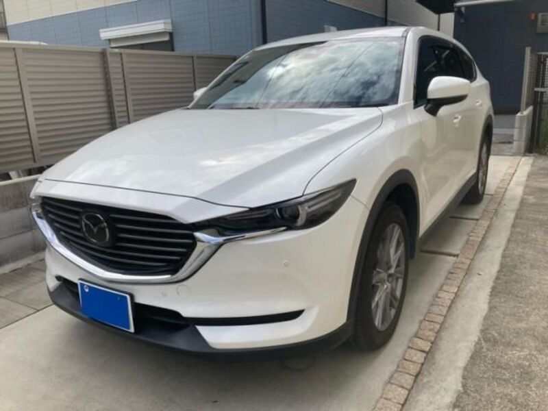 CX-8-0