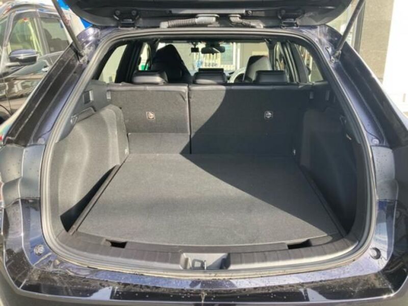 COROLLA TOURING