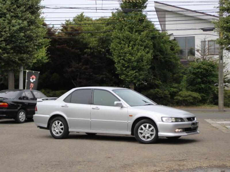 ACCORD