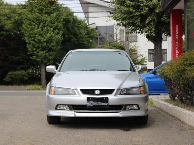 ACCORD