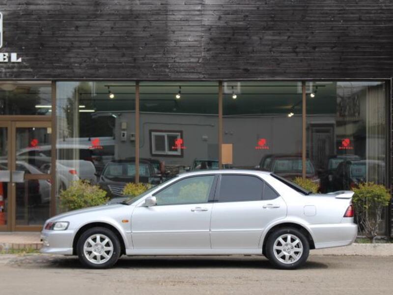 ACCORD