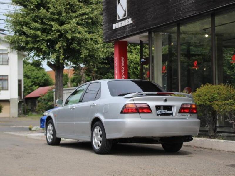 ACCORD