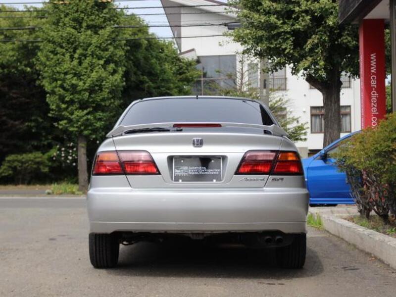 ACCORD