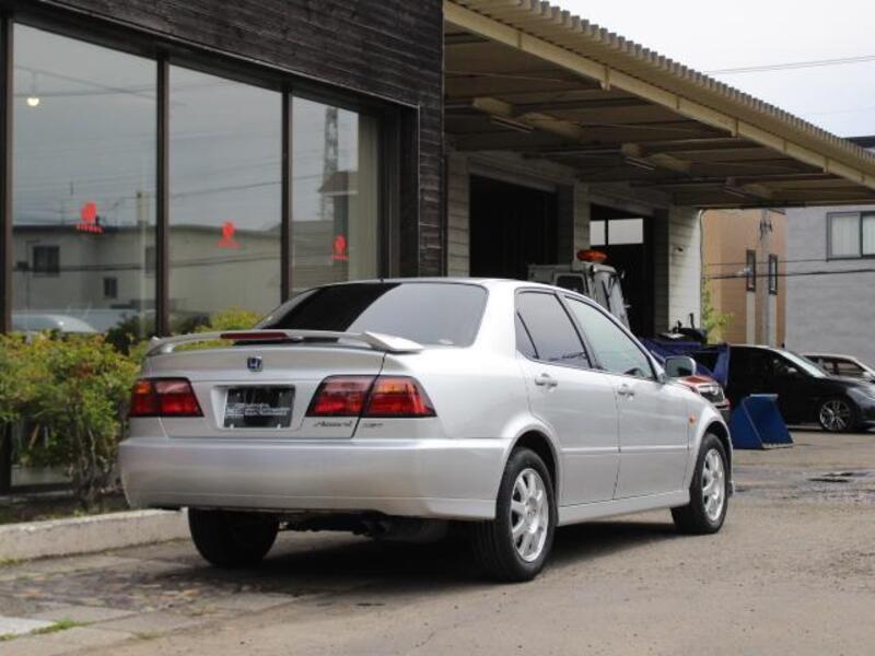 ACCORD