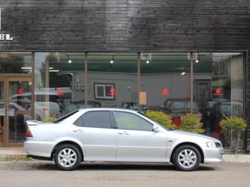 ACCORD