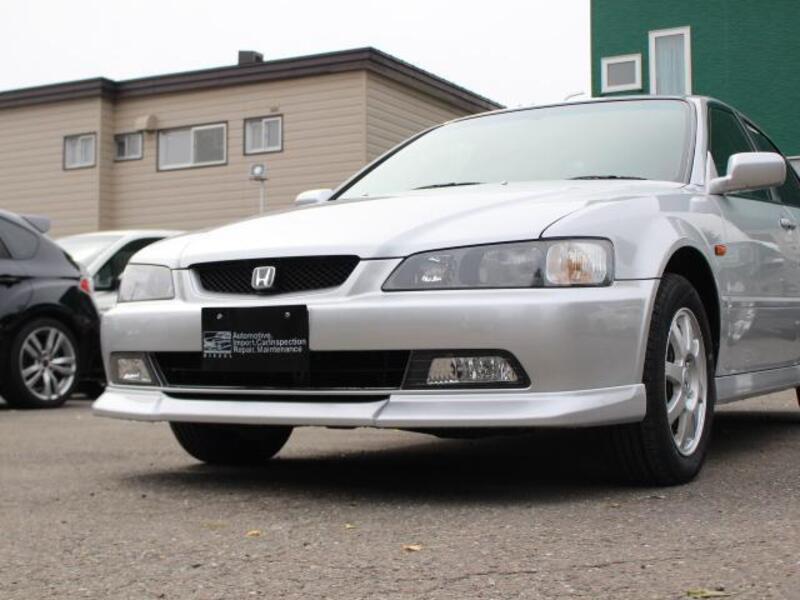ACCORD
